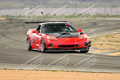 media/Mar-23-2024-Speed Ventures (Sat) [[406344cc49]]/3-Low Count Advanced/Session 1 (Turns 9 and 8)/
